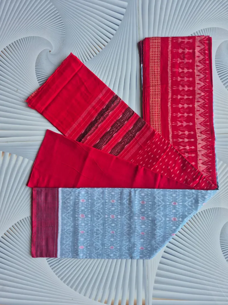 WhatsApp Image 2026-01-16 at 5.53.25 PM.webp