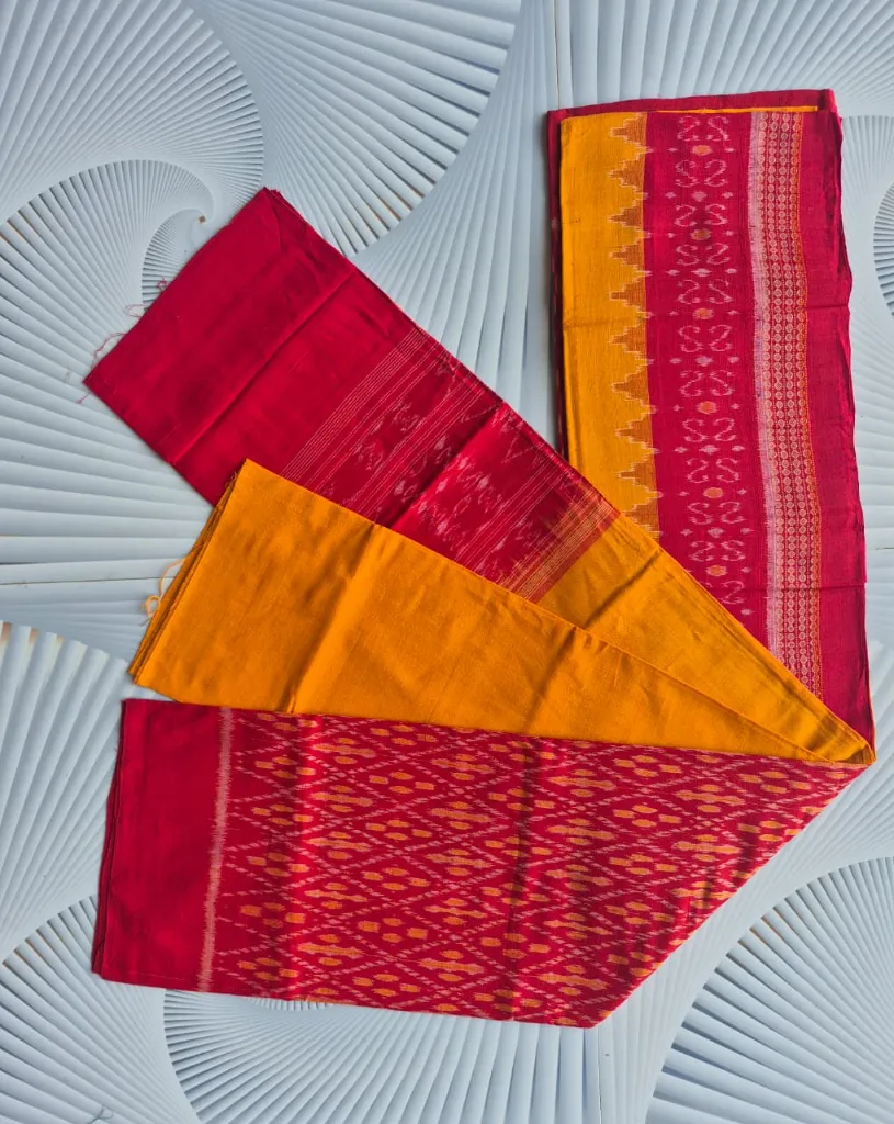 WhatsApp Image 2026-01-16 at 5.53.26 PM.webp