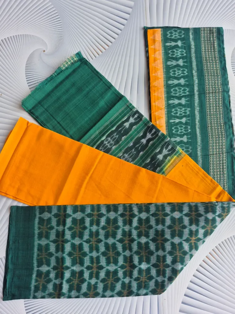 WhatsApp Image 2026-01-16 at 1.52.03 PM (1).webp