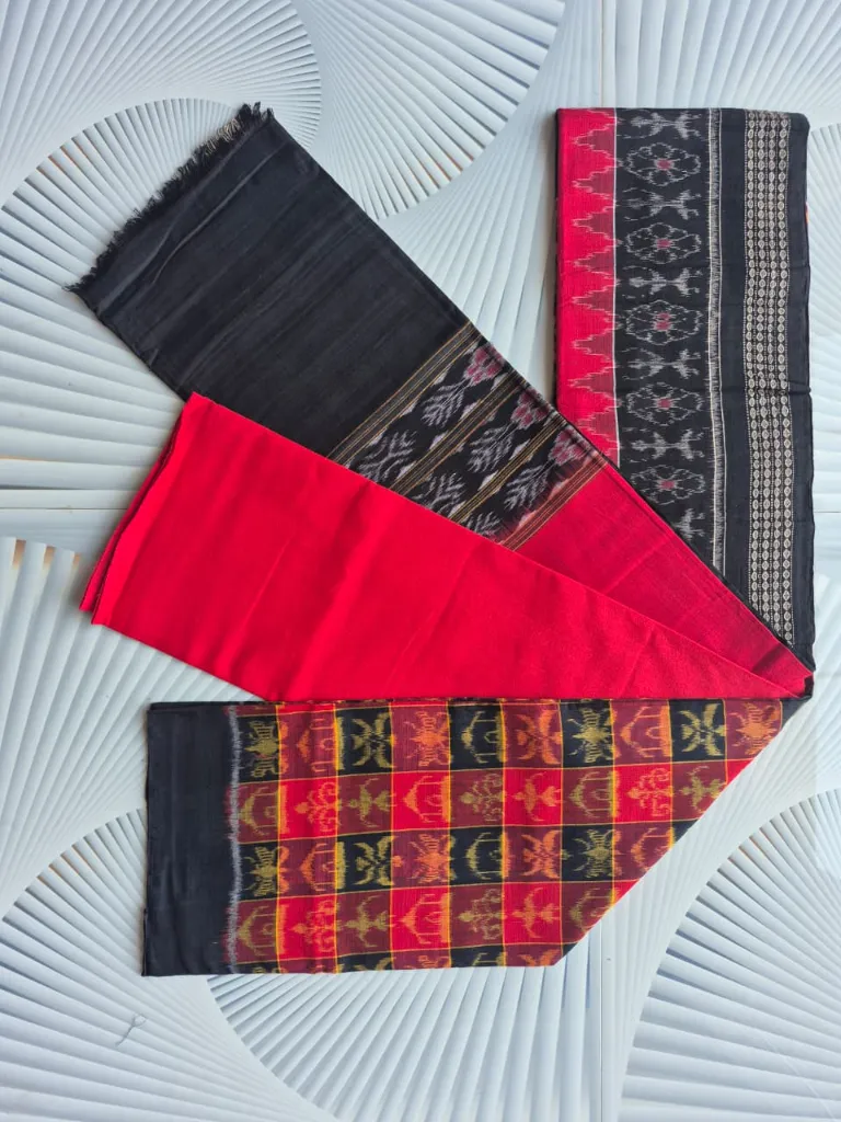 WhatsApp Image 2026-01-16 at 5.53.25 PM (1).webp