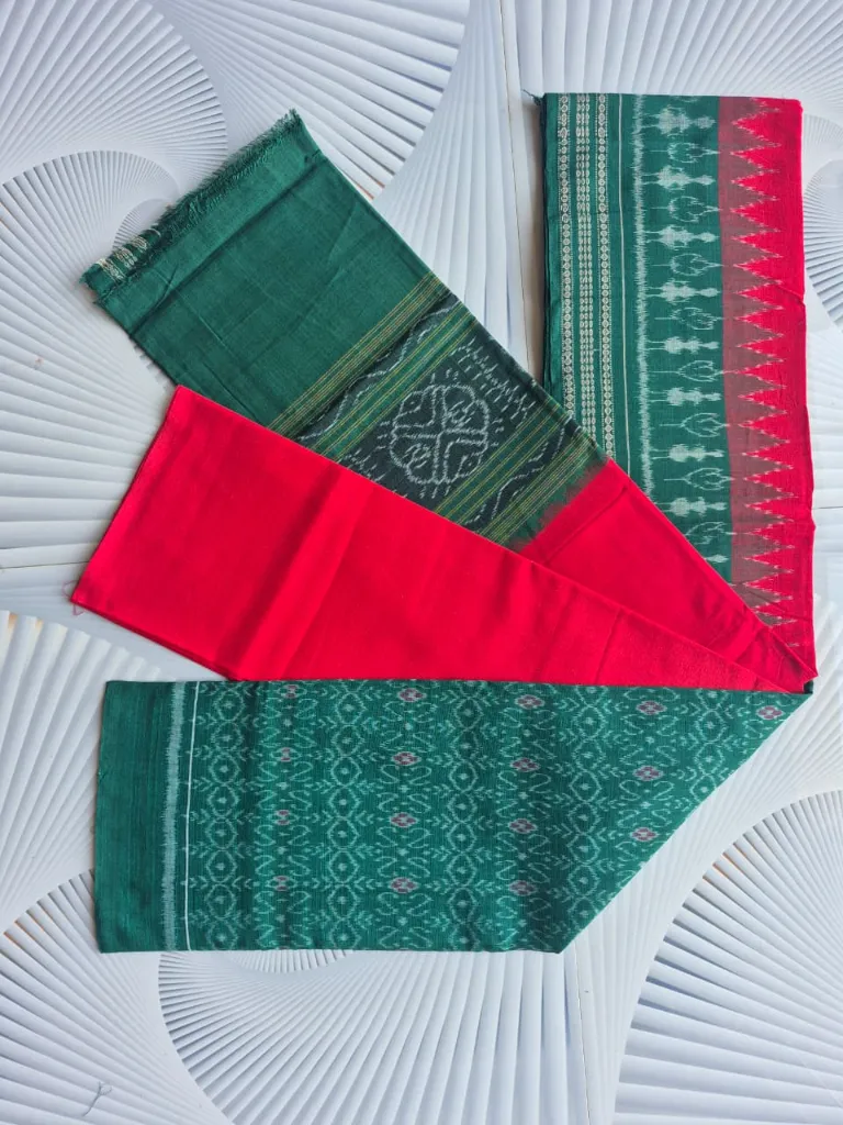 WhatsApp Image 2026-01-16 at 1.53.09 PM (1).webp