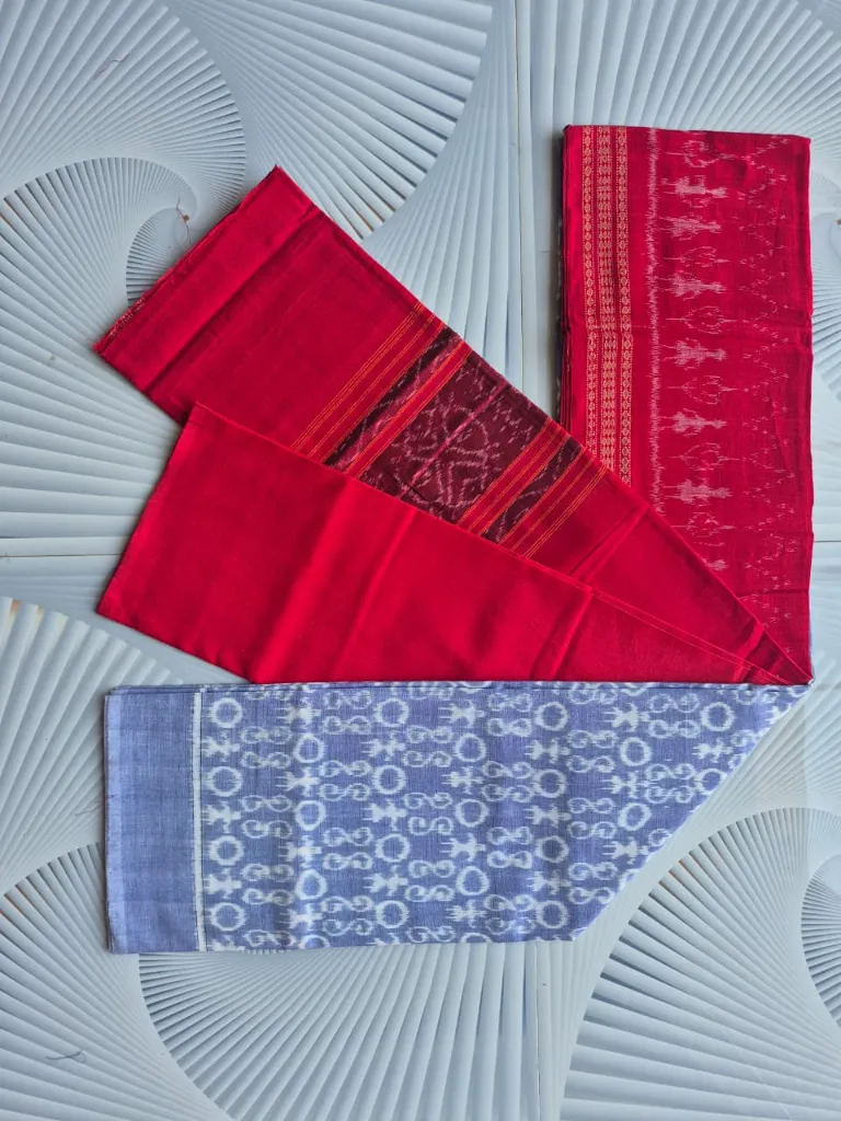 WhatsApp Image 2026-01-16 at 1.53.10 PM.webp