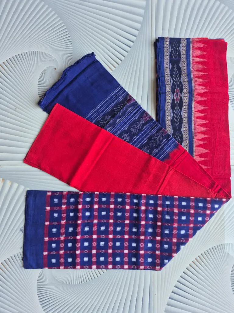 WhatsApp Image 2026-01-16 at 1.53.09 PM.webp