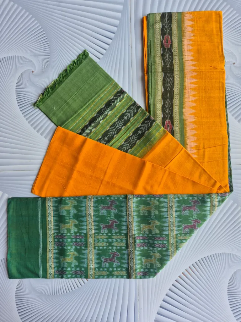 WhatsApp Image 2026-01-16 at 1.52.05 PM (1).webp