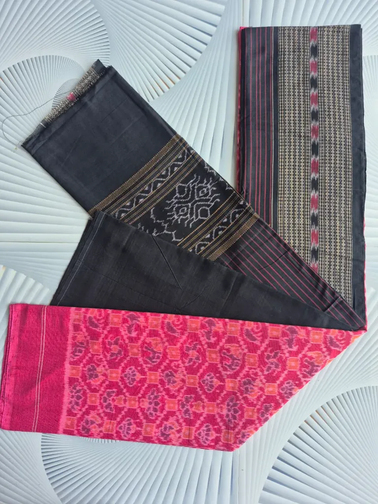 WhatsApp Image 2026-01-16 at 1.52.02 PM (2).webp