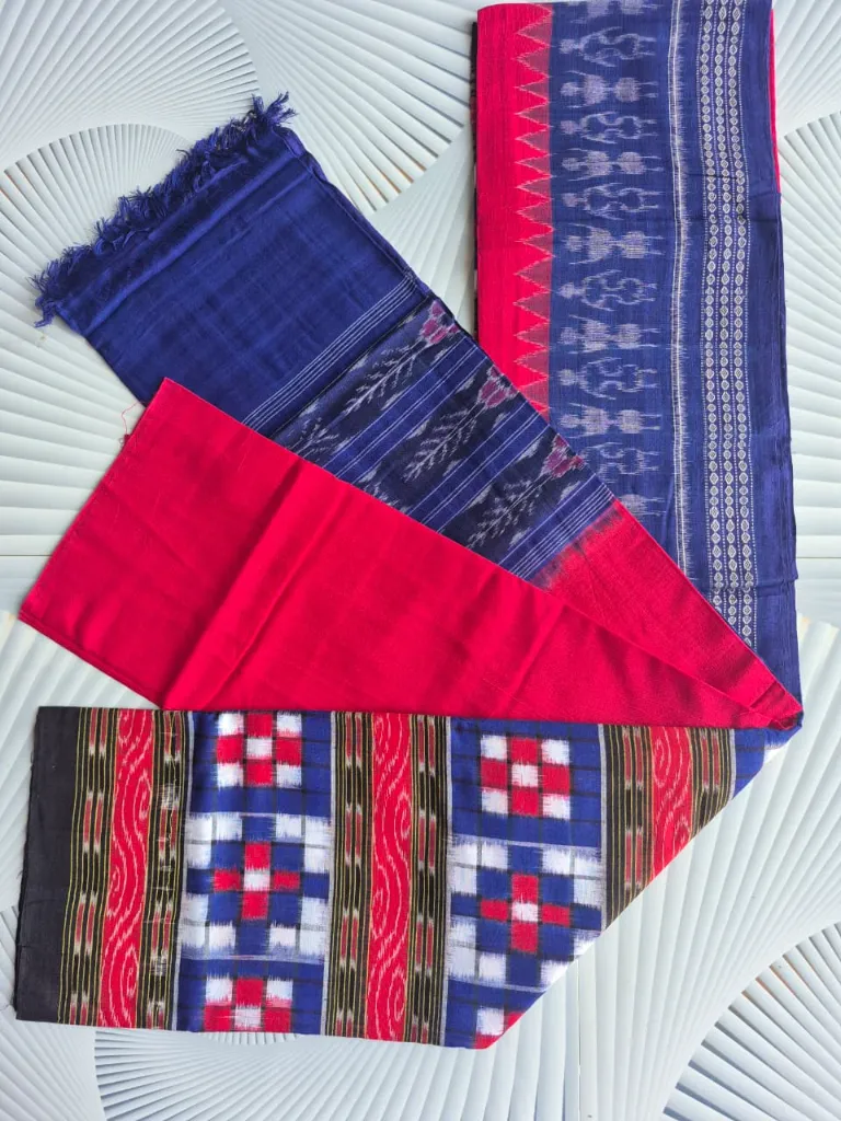 WhatsApp Image 2026-01-16 at 1.52.02 PM.webp