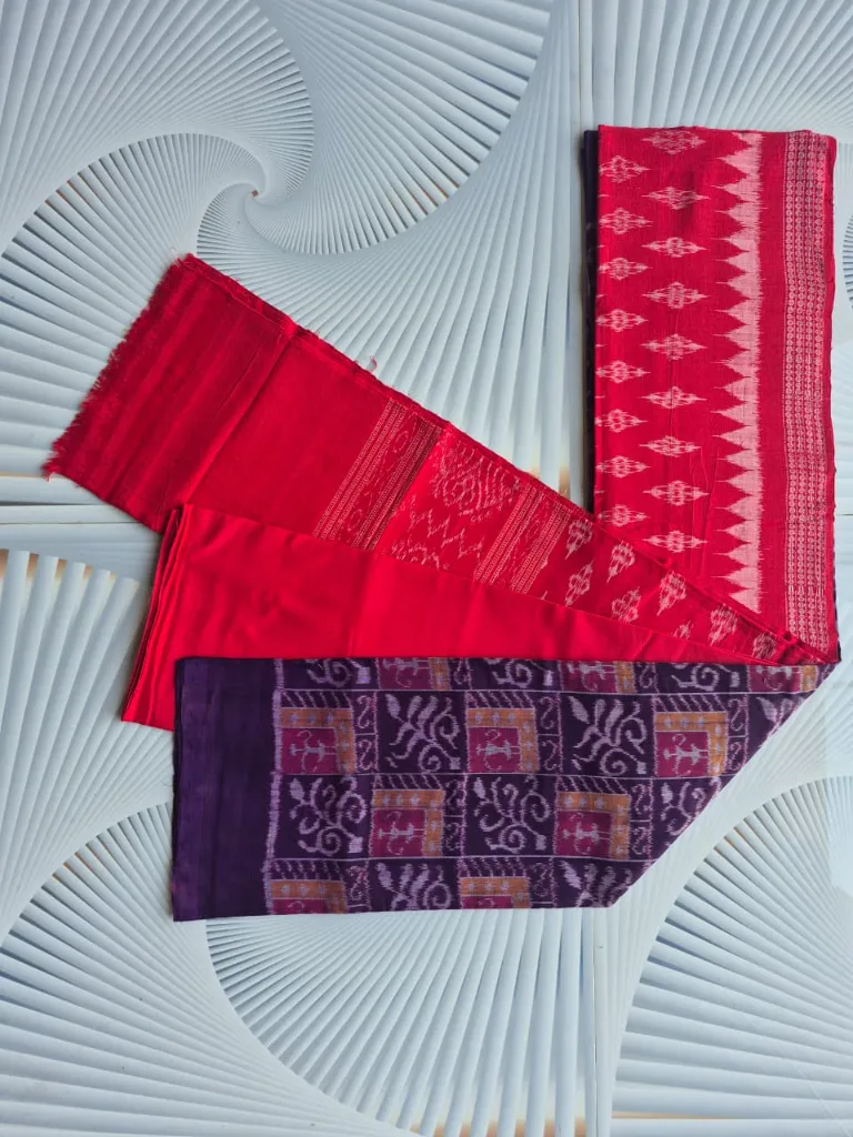 WhatsApp Image 2026-01-16 at 5.53.31 PM.webp