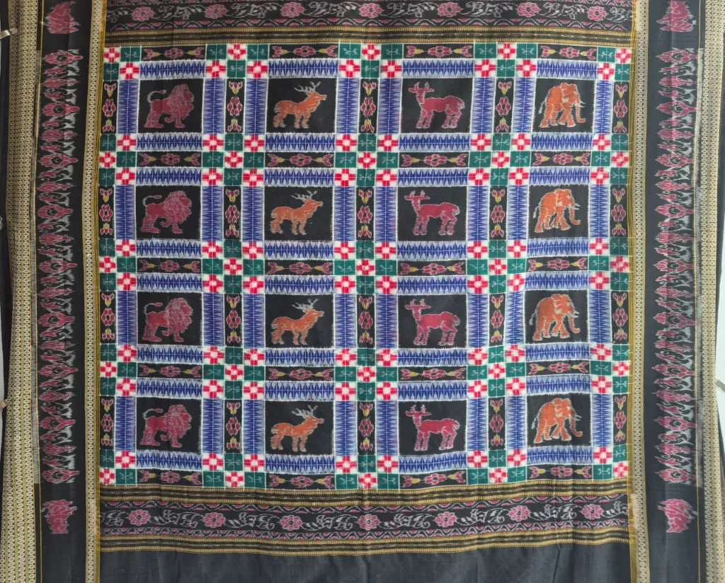 WhatsApp Image 2026-02-05 at 11.59.40 AM.webp