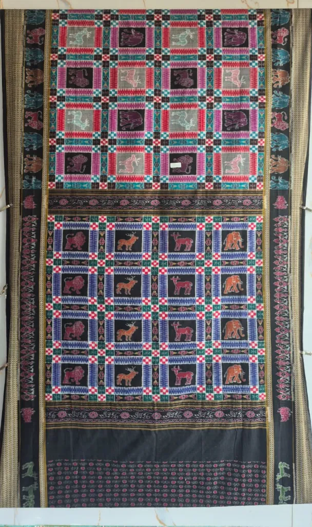 WhatsApp Image 2026-02-05 at 11.59.35 AM (1).webp