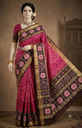 Sambalpuri Saree 3