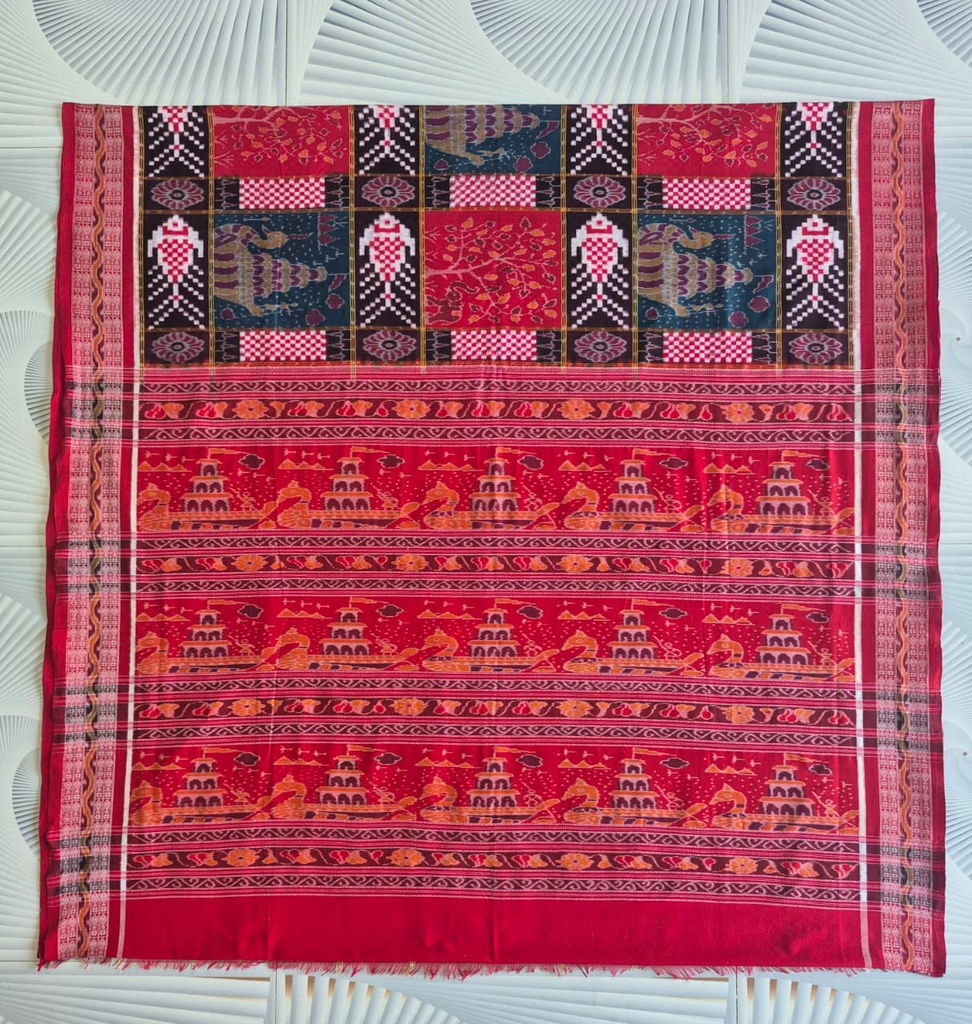 WhatsApp Image 2026-01-16 at 5.54.45 PM.jpeg