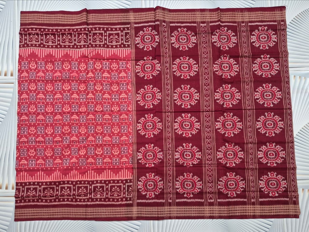 WhatsApp Image 2026-01-16 at 1.21.08 PM (1).jpeg