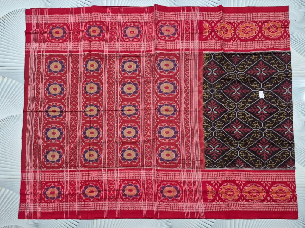 WhatsApp Image 2026-01-16 at 1.21.14 PM.webp