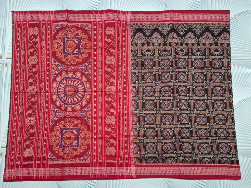 WhatsApp Image 2026-01-16 at 1.21.13 PM.webp