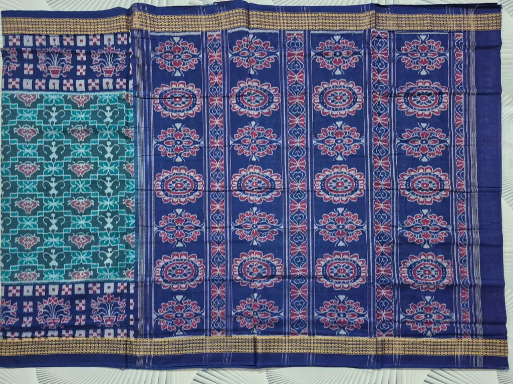 WhatsApp Image 2026-01-16 at 1.21.09 PM (1).webp