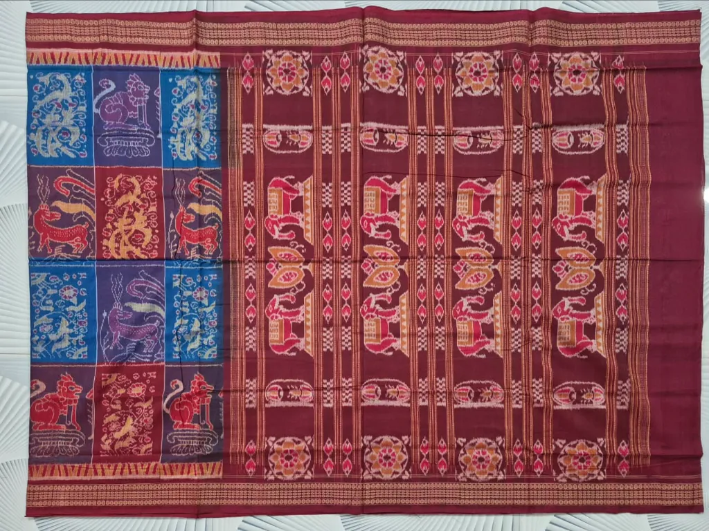 WhatsApp Image 2026-01-16 at 1.21.07 PM.webp