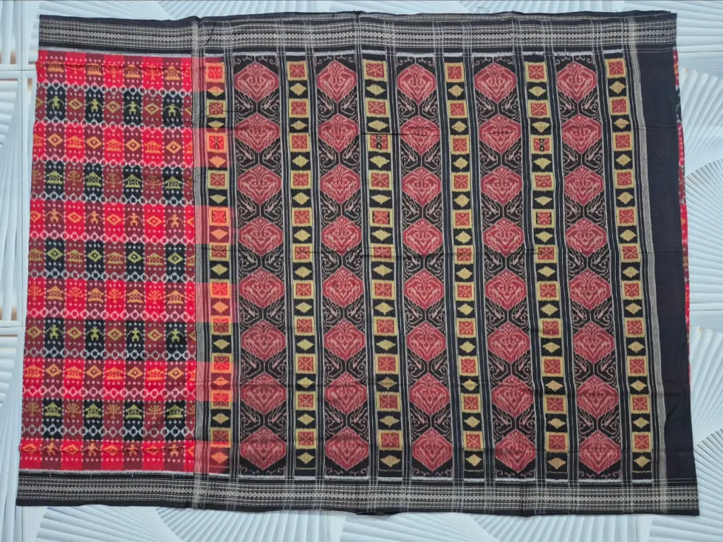 WhatsApp Image 2026-01-16 at 1.21.05 PM.webp