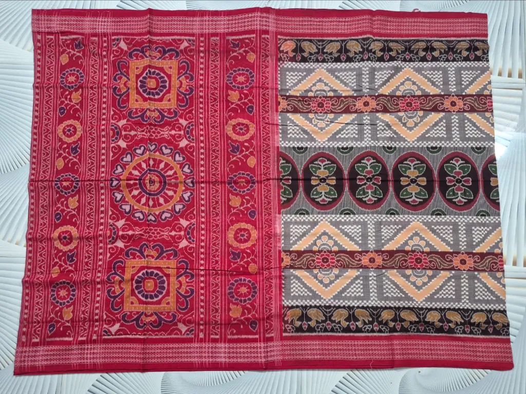 WhatsApp Image 2026-01-16 at 1.21.02 PM.webp