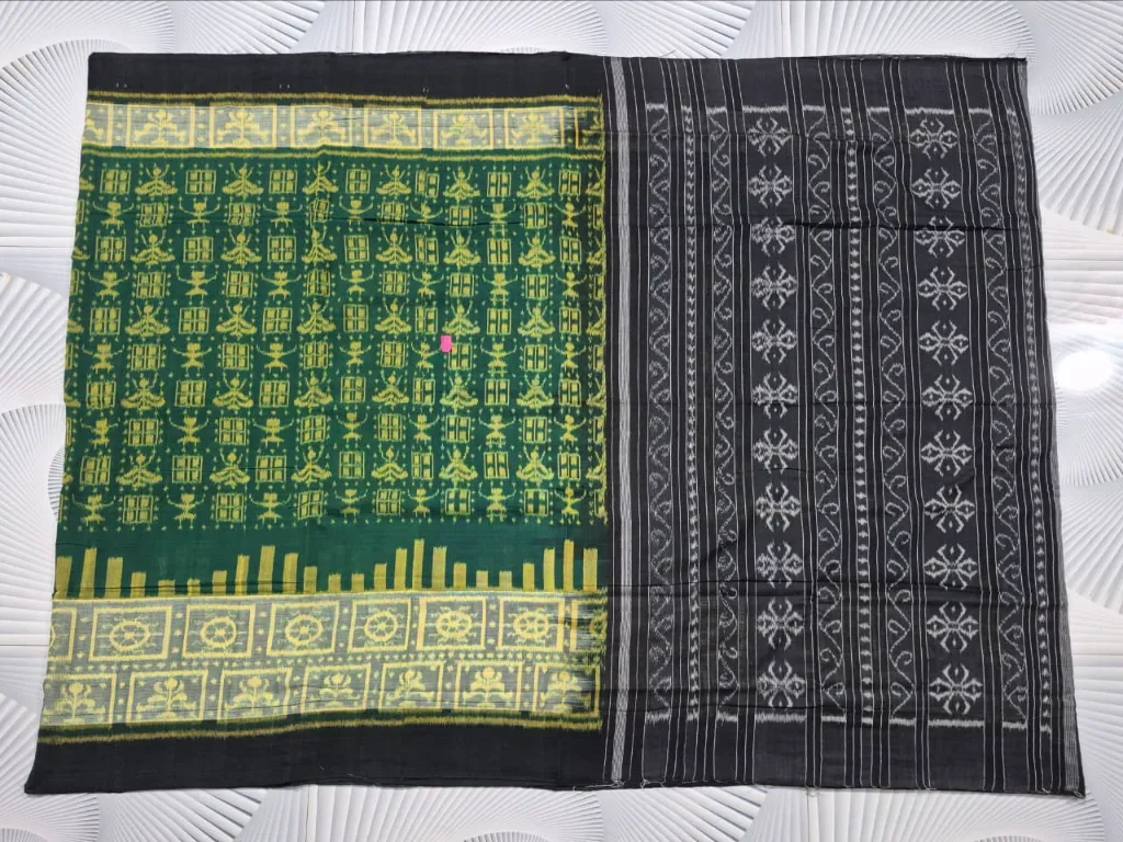 WhatsApp Image 2026-01-16 at 1.21.00 PM (2).webp