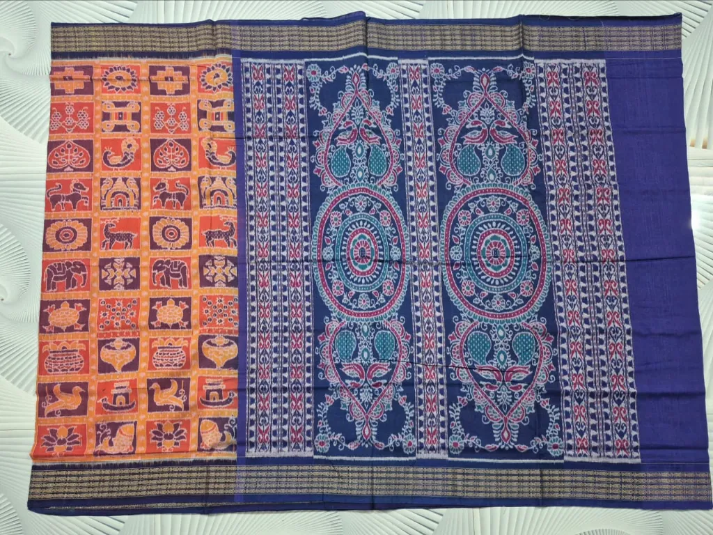 WhatsApp Image 2026-01-16 at 1.21.00 PM.webp