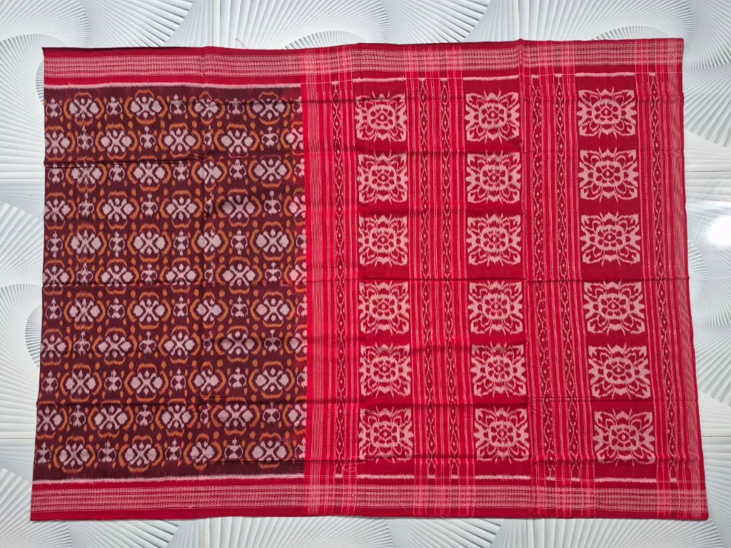 WhatsApp Image 2026-01-16 at 1.20.59 PM (1).webp