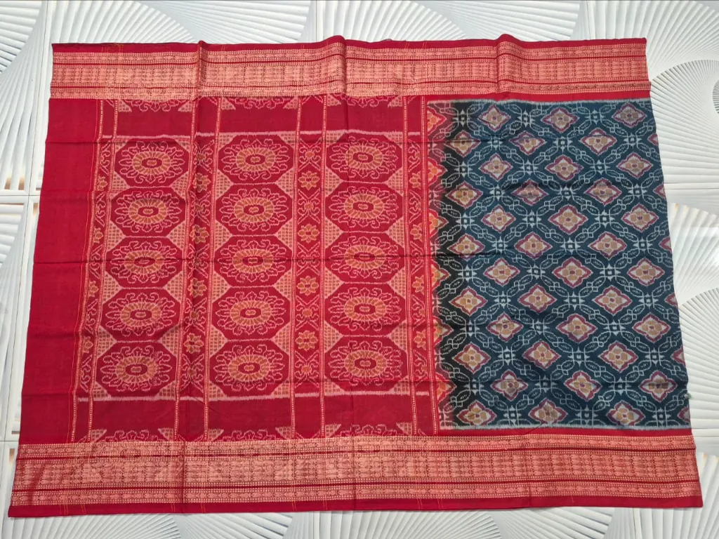 WhatsApp Image 2026-01-16 at 1.20.58 PM (2).webp