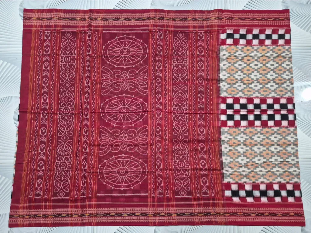 WhatsApp Image 2026-01-16 at 1.20.58 PM.webp