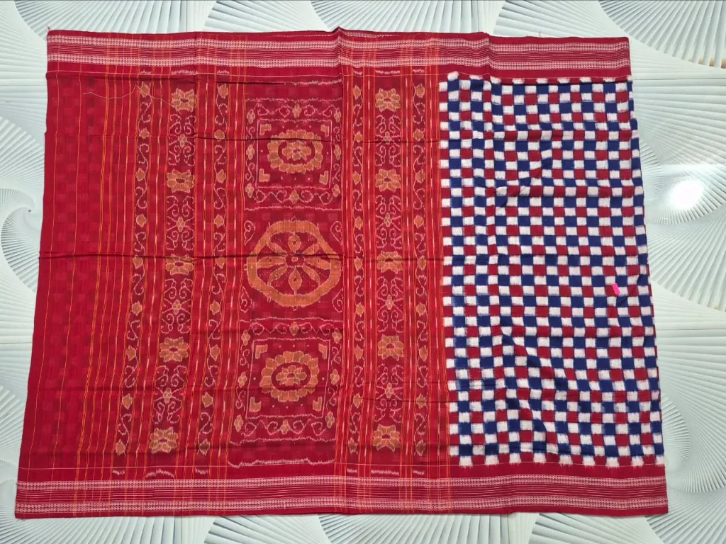 WhatsApp Image 2026-01-16 at 1.20.57 PM.webp