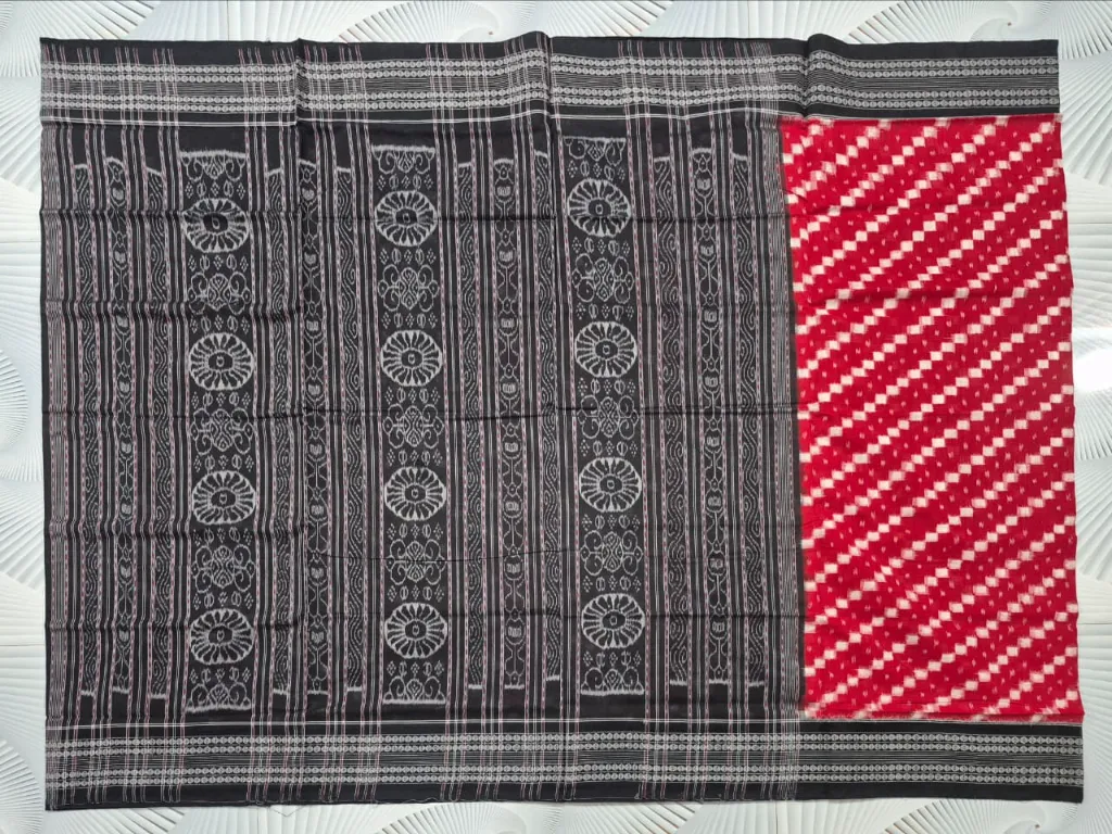 WhatsApp Image 2026-01-16 at 1.20.55 PM (1).webp