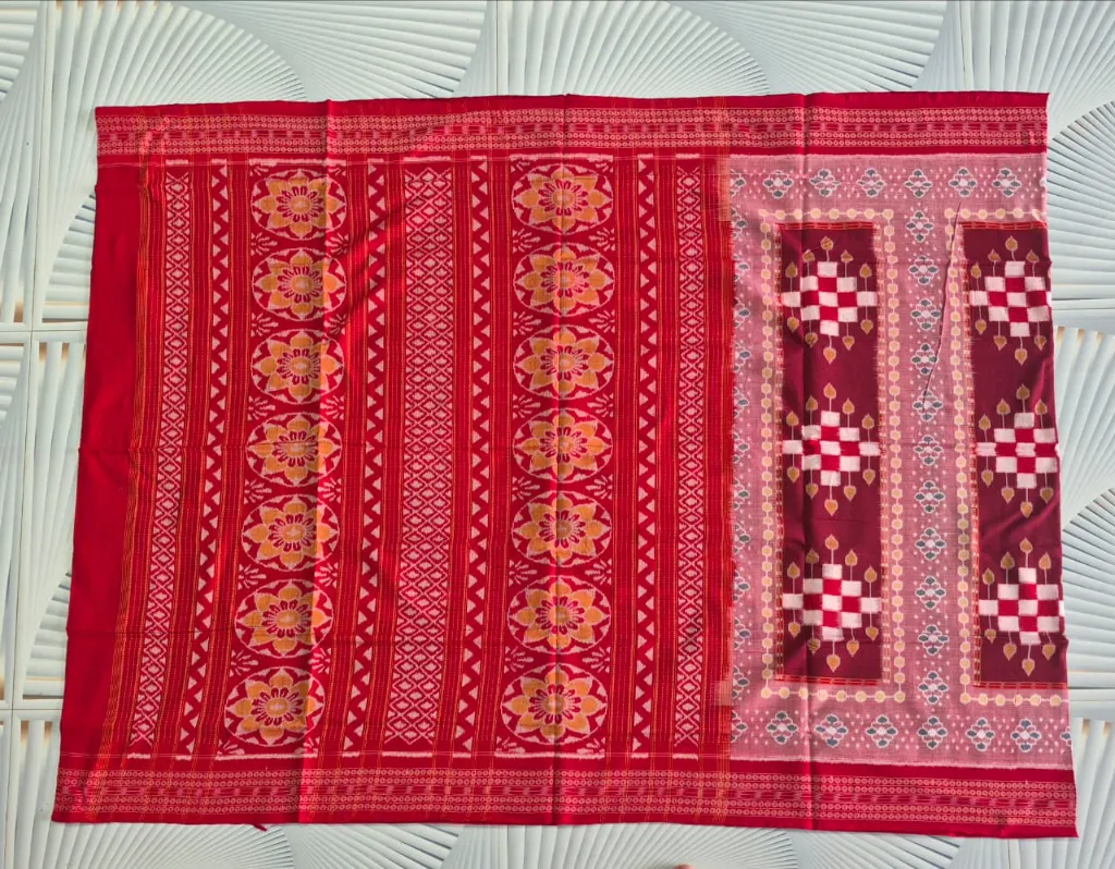 WhatsApp Image 2026-01-16 at 1.20.21 PM.webp