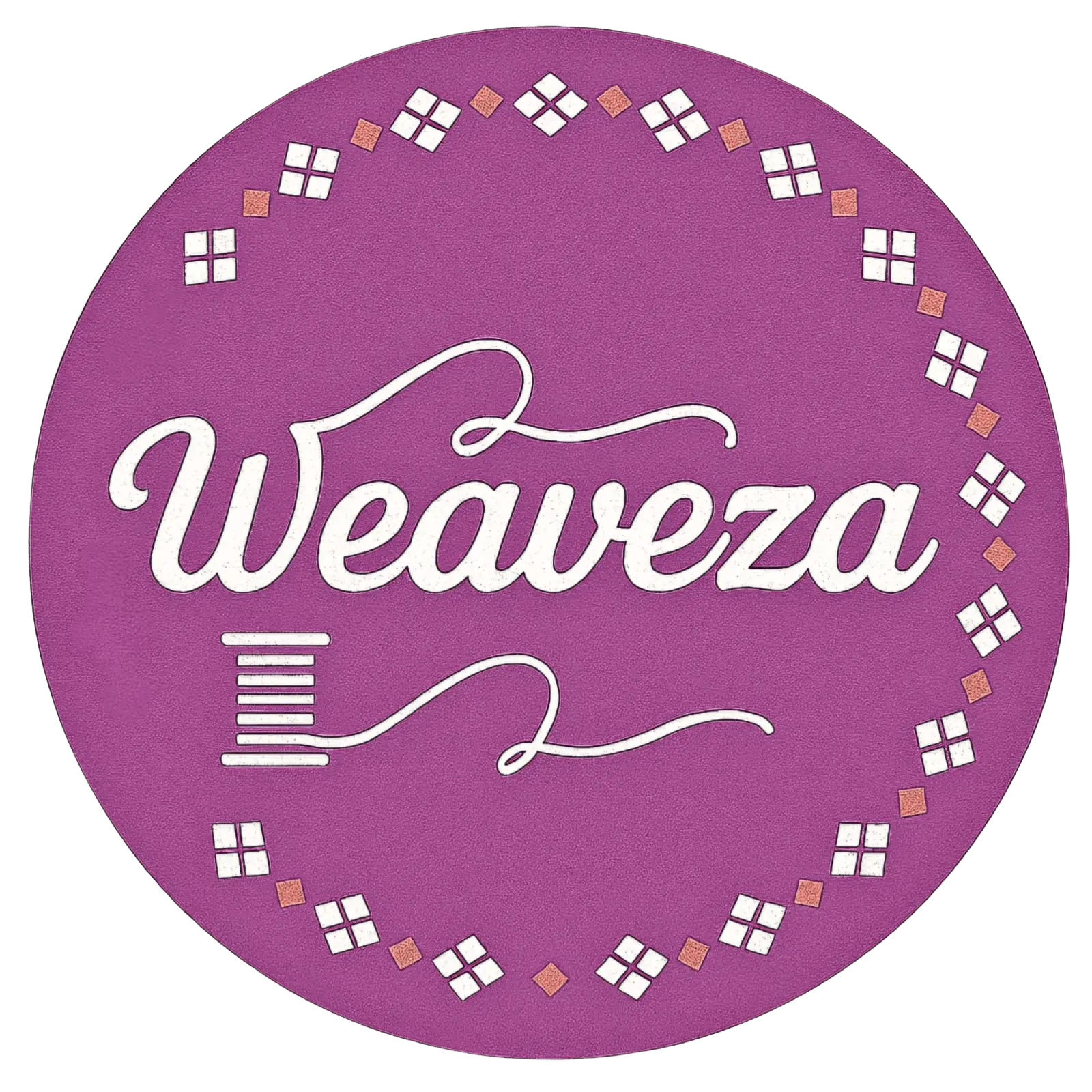 Weaveza