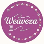 weaveza-lux-commerce